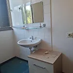 Youth Pinesta Auberge de jeunesse Novigrad Istria