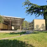 Youth Pinesta Novigrad Istria