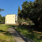 Auberge de jeunesse Youth Pinesta