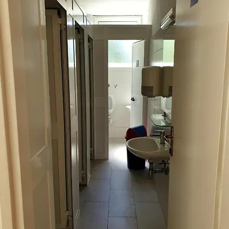 Youth Pinesta بيت شباب *