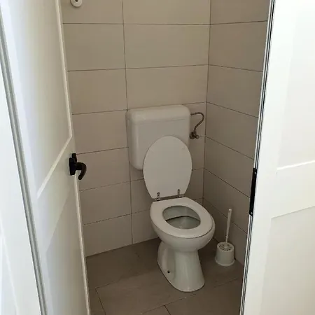 Youth Pinesta Novigrad Istria