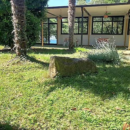 Youth Pinesta Auberge de jeunesse *