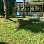 Hostel Youth Pinesta