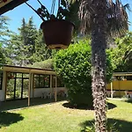 Youth Pinesta Hostel