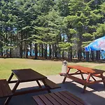 Hostel Youth Pinesta Novigrad (Istria)