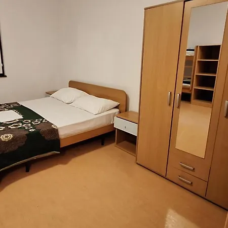 Youth Pinesta * Novigrad Istria