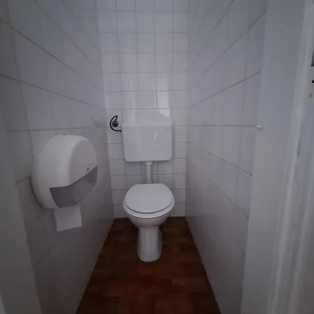 Youth Pinesta * Novigrad Istria