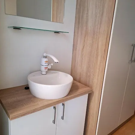 Youth Pinesta * Novigrad Istria