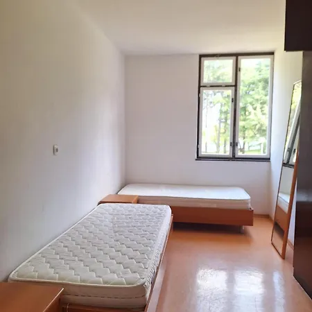 Youth Pinesta * Novigrad Istria