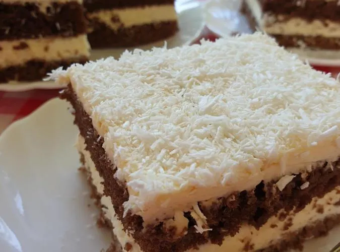 Hostel Youth Pinesta