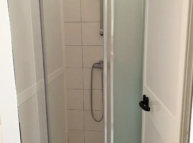 Hostel Youth Pinesta